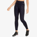 Puma STARDUST CRYSTALLINE HIGH WAIST 7/8 TIGHT 