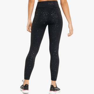 Puma STARDUST CRYSTALLINE HIGH WAIST 7/8 TIGHT 