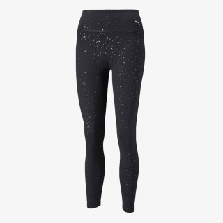 Puma STARDUST CRYSTALLINE HIGH WAIST 7/8 TIGHT 