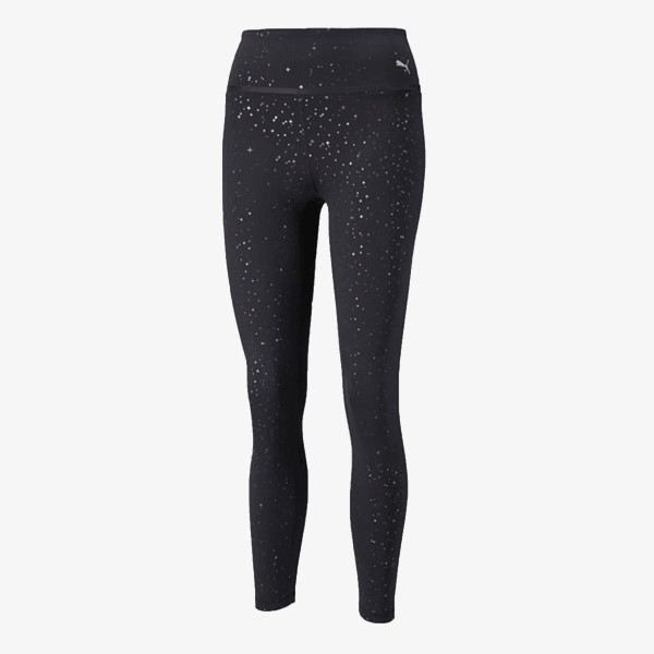 Puma STARDUST CRYSTALLINE HIGH WAIST 7/8 TIGHT 