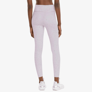 Puma STARDUST CRYSTALLINE HIGH WAIST 7/8 TIGHT 