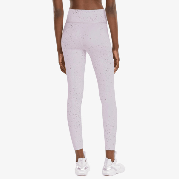 Puma STARDUST CRYSTALLINE HIGH WAIST 7/8 TIGHT 