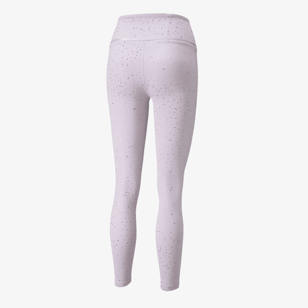 Puma STARDUST CRYSTALLINE HIGH WAIST 7/8 TIGHT 