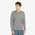 Puma PUMA RUN LS Tee M 