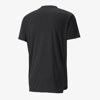 Puma PUMA TRAIN VENT SS TEE 