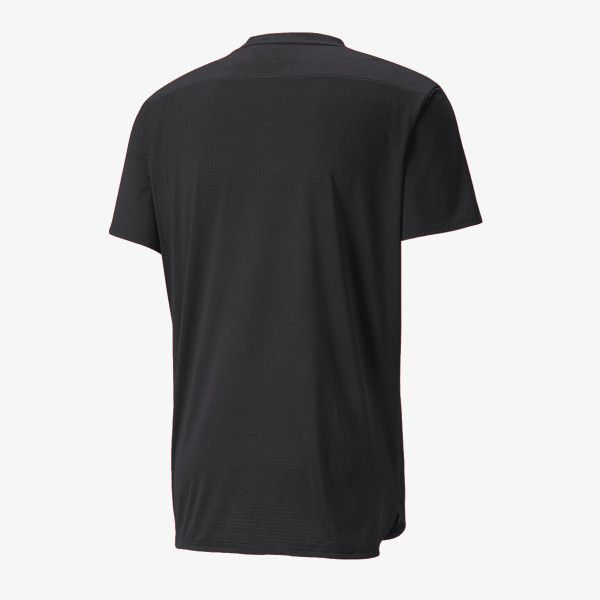 Puma PUMA TRAIN VENT SS TEE 