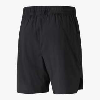 Puma TRAIN VENT WOVEN 7