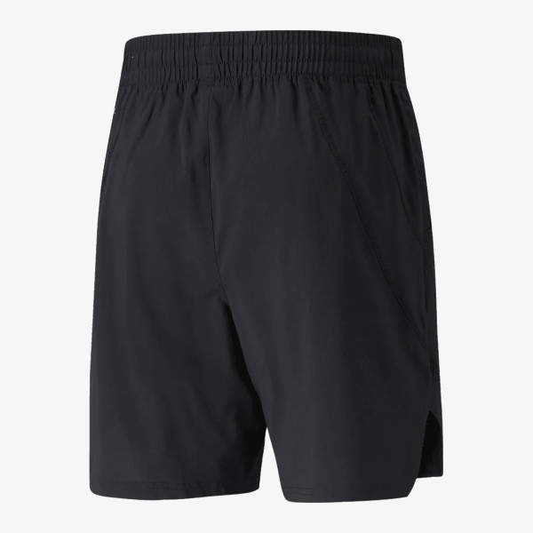 Puma TRAIN VENT WOVEN 7