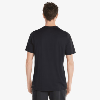 Puma TRAIN GRAPHIC TEE 