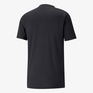 Puma TRAIN GRAPHIC TEE 