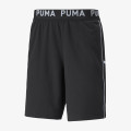 Puma TRAIN KNIT 8