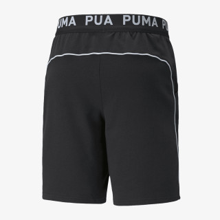 Puma TRAIN KNIT 8