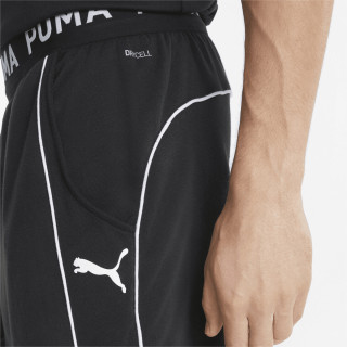Puma TRAIN KNIT 8