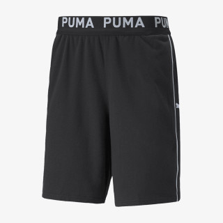 Puma TRAIN KNIT 8