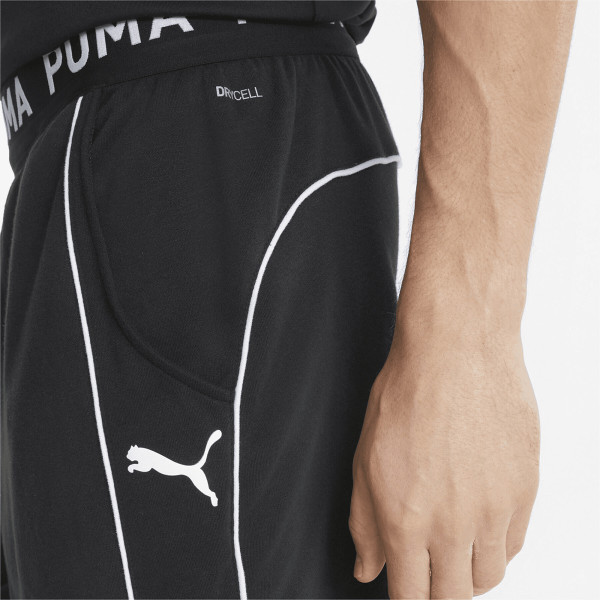 Puma TRAIN KNIT 8