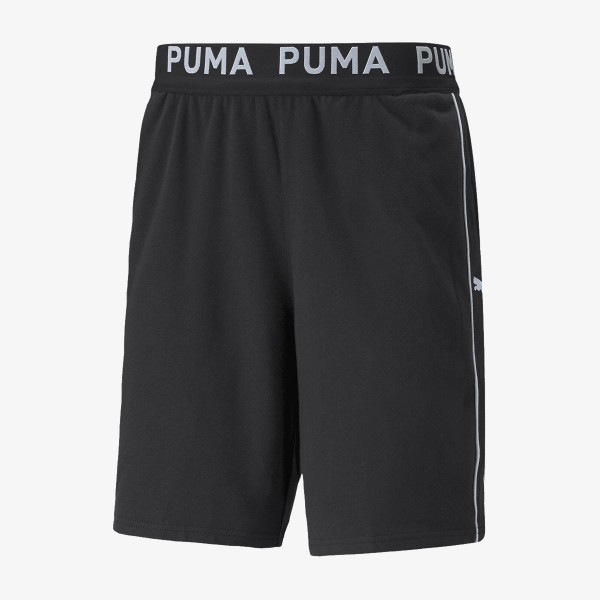 Puma TRAIN KNIT 8