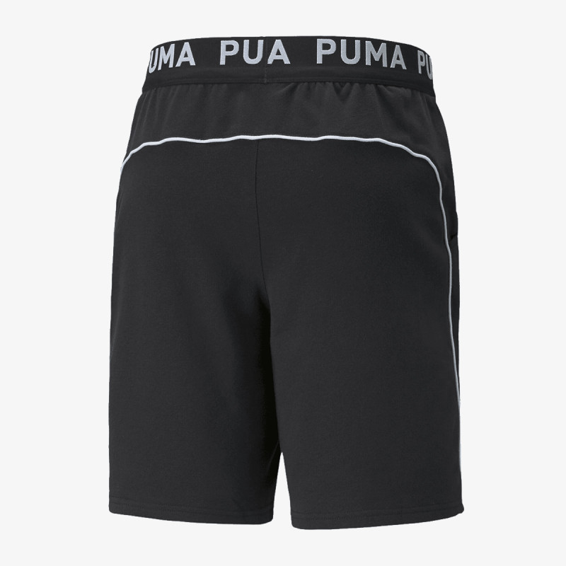 Puma TRAIN KNIT 8