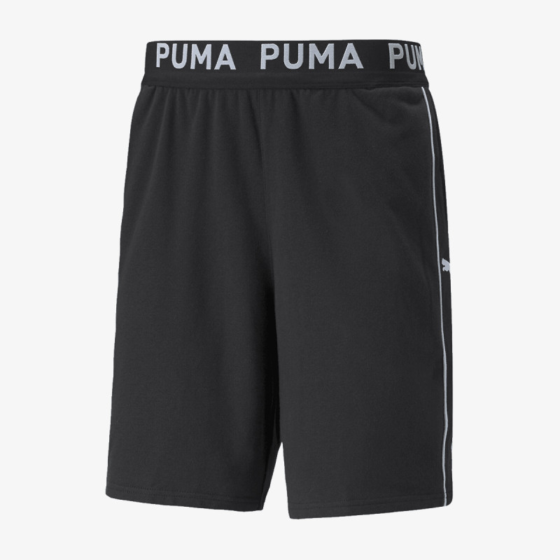 Puma TRAIN KNIT 8