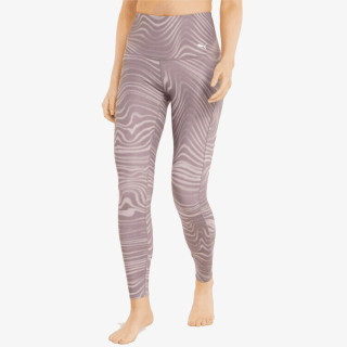 Puma STUDIO AOP HW TIGHT 