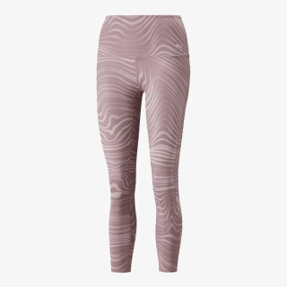 Puma STUDIO AOP HW TIGHT 