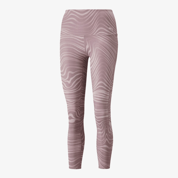 Puma STUDIO AOP HW TIGHT 