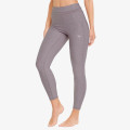 Puma STUDIO YOGINI LUXE MESH INSET HW 7/8 TIGHT 