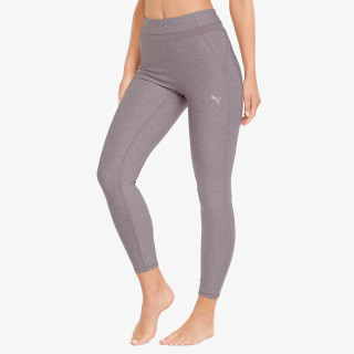 Puma STUDIO YOGINI LUXE MESH INSET HW 7/8 TIGHT 