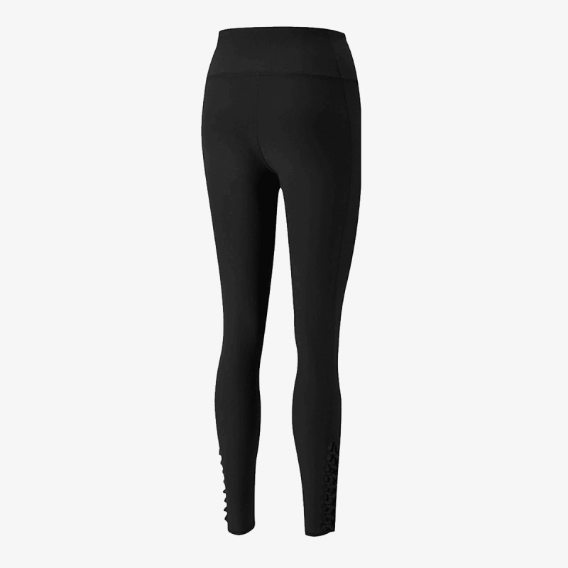 Puma STUDIO TREND HW TIGHT 