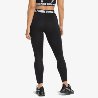 Puma TRAIN STRONG HIGH WAIST FULL TIGHT 