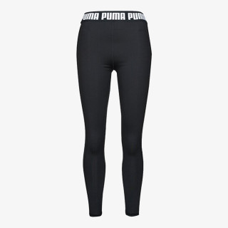 Puma TRAIN STRONG HIGH WAIST FULL TIGHT 