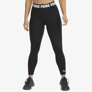 Puma TRAIN STRONG HIGH WAIST FULL TIGHT 