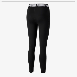 Puma TRAIN STRONG HIGH WAIST FULL TIGHT 