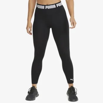 PUMA TRAIN STRONG HIGH WAIST FULL TIGHT 