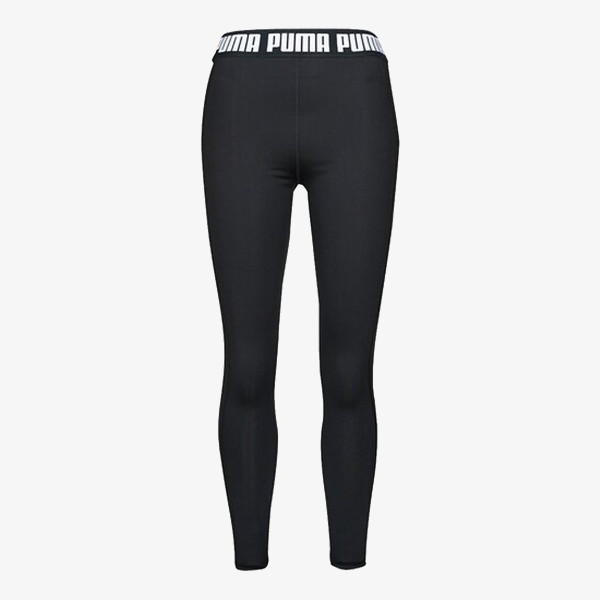 Puma TRAIN STRONG HIGH WAIST FULL TIGHT 