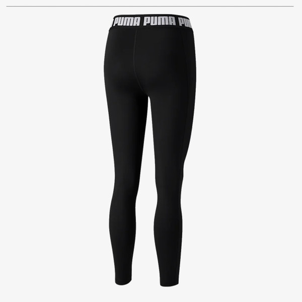 Puma TRAIN STRONG HIGH WAIST FULL TIGHT 