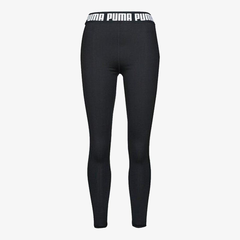 Puma TRAIN STRONG HIGH WAIST FULL TIGHT 