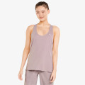 Puma STUDIO FOUNDATION RELAXED TANK