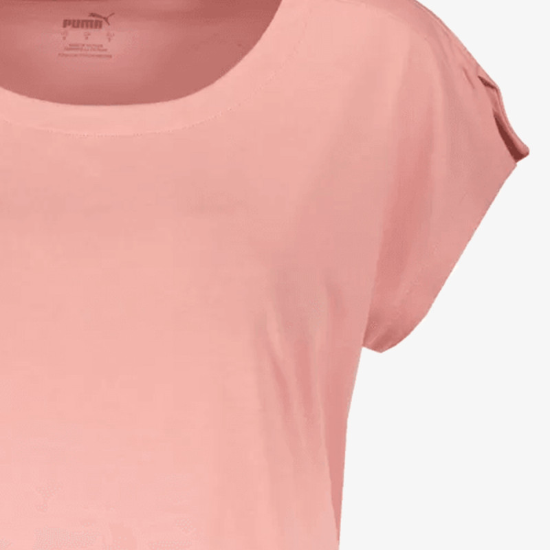 Puma STUDIO FOUNDATION TEE 