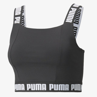 Puma STRONG CROP TOP 