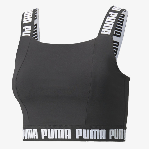 Puma STRONG CROP TOP 