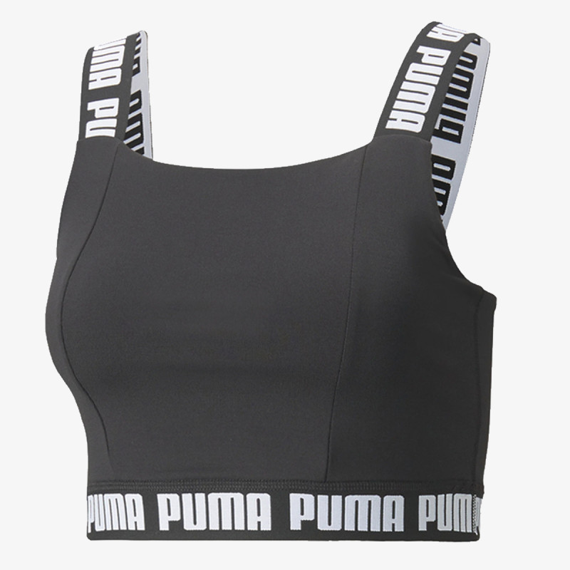 Puma STRONG CROP TOP 
