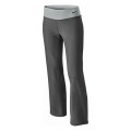 Nike YA LEGEND REGULAR  PANT (YTH) 