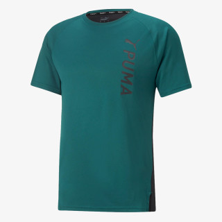 Puma FIT SS TEE 