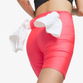 Puma RUN ULTRAFORM TIGHT SHORT 