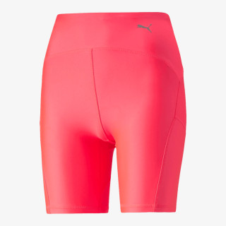 Puma RUN ULTRAFORM TIGHT SHORT 