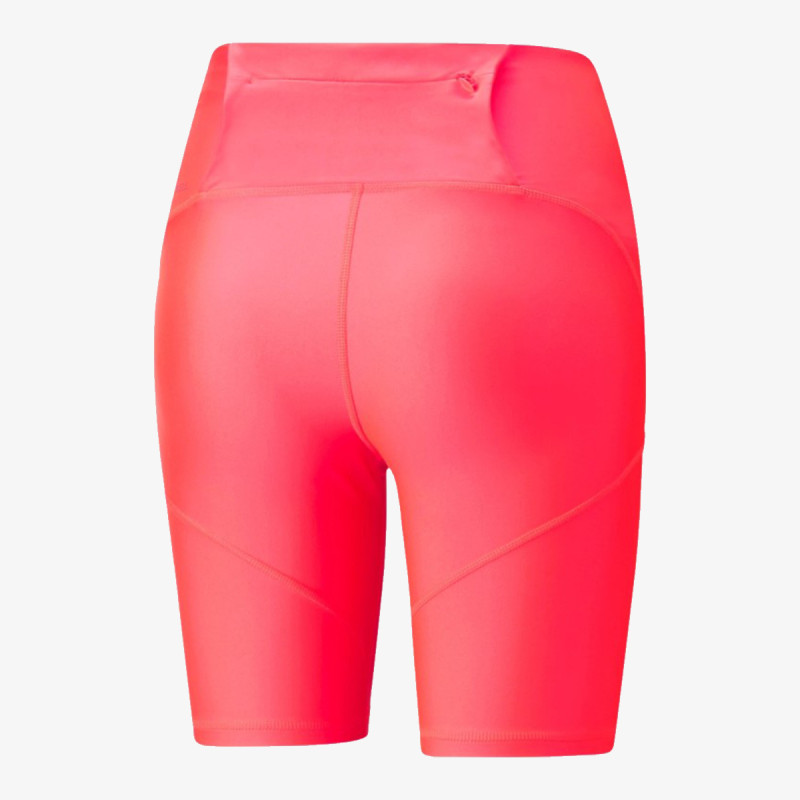 Puma RUN ULTRAFORM TIGHT SHORT 