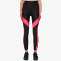 Puma FIT EVERSCULPT7/8 TIGHT 