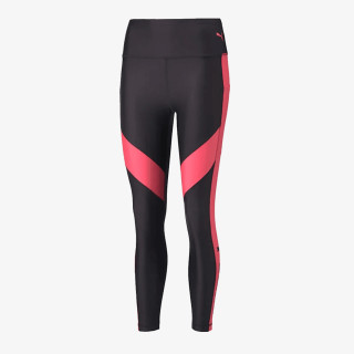 Puma FIT EVERSCULPT7/8 TIGHT 