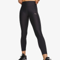 Puma FIT EVERSCULPT HW TIGHT 