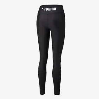 Puma FIT EVERSCULPT HW TIGHT 